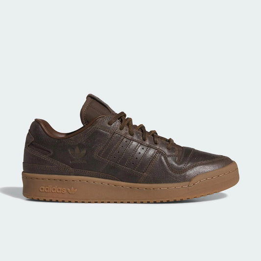 Adidas Originals Unisex Retro Sneakers — Lightweight Breathable Casual Trainers