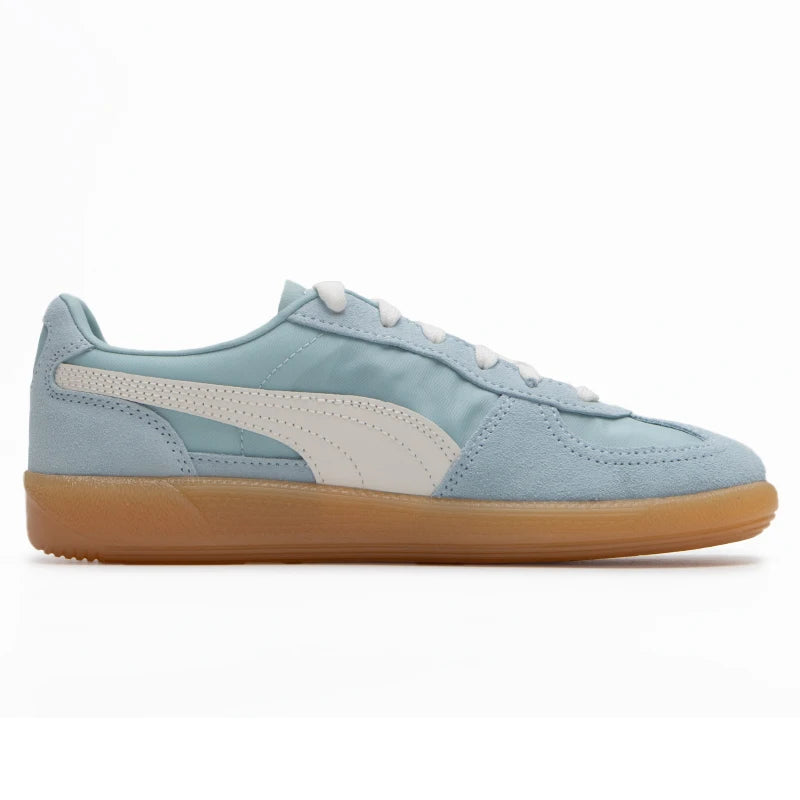Puma Desmo Summer Nylon Sneakers - Lightweight Unisex Sports Shoes - footmaxldn
