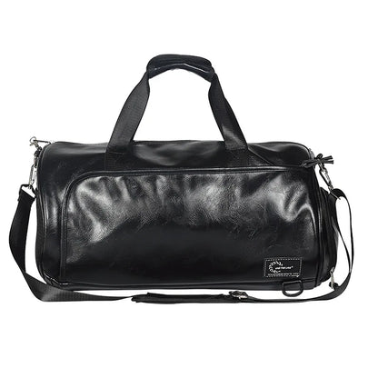 And The Like Shoulder Messenger Bags Travel Dry Wet Separation Sports Bag Men Fitness Bag Women Backpack Training bag - footmaxldn