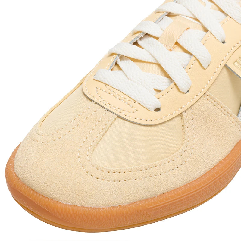 Puma Permo CN Nylon Sneakers - Lightweight Unisex Travel Shoes - footmaxldn