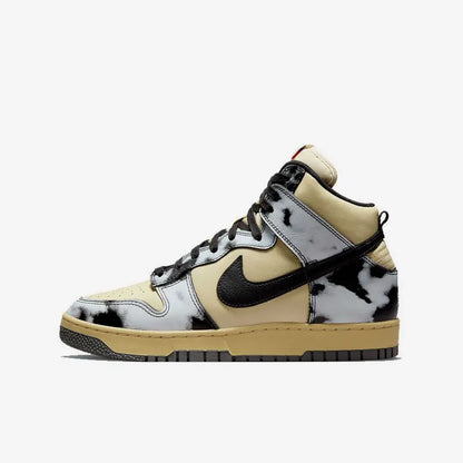 Nike genuine Latest Season Unisex Fashion Casual Sneakers DD9404-700 - footmaxldn
