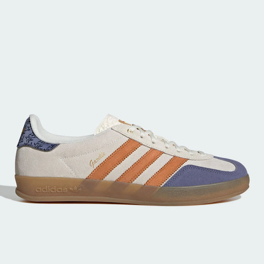 Adidas Official Authentic Originals Men's & Women's Thin-Sole Lightweight Casual Outdoor Sneakers JQ0956 - footmaxldn