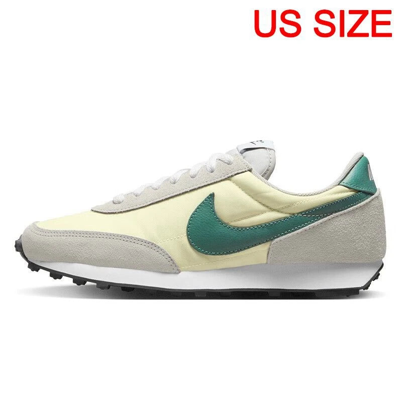 Nike W DBREAK Women's Running Shoes - Lightweight Sneakers for Active Women - footmaxldn