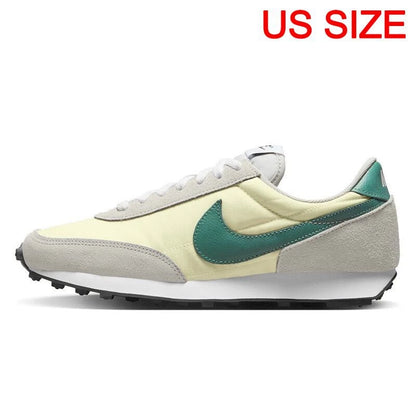 Nike W DBREAK Women's Running Shoes - Lightweight Sneakers for Active Women - footmaxldn