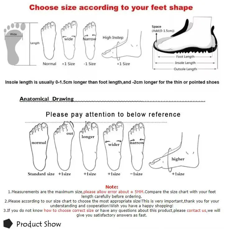 Footmax Luxury Designer Women's Kitten Heel Sandals - Pointed Toe Buckle Strap Elegant Shoes - footmaxldn