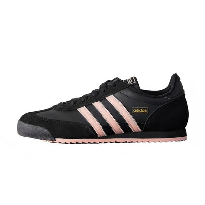 Footmaxldn Adidas Unisex Retro Skate Shoes | Slip-Resistant Casual Sneakers - footmaxldn