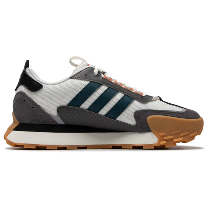 Adidas Men's Shoes Women's Shoes Futro Mixr Sports Shoes Retro Casual Dad Shoes Running Shoes If1789 - footmaxldn