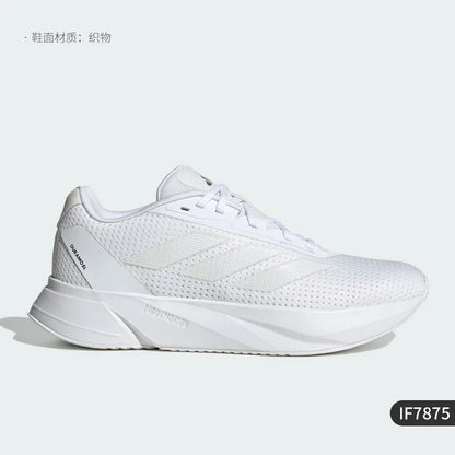 Adidas Official Genuine DURAMO SL Women's Training Durable Running Shoes IF7875 - footmaxldn