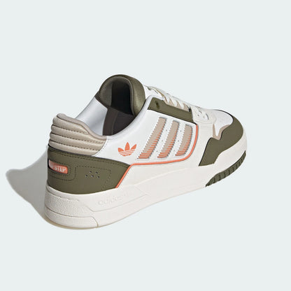 Adidas JP5883 Retro Low-Top Sneakers – Unisex Street Style