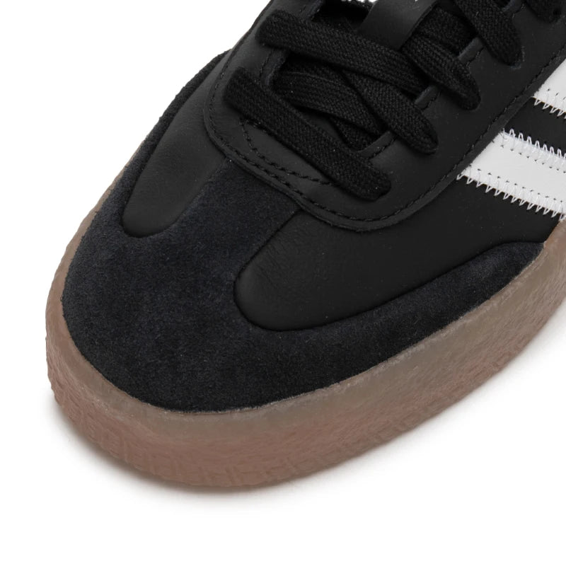 Adidas Women's Shoes Clover Samba W Classic Sports Shoes T-Toe Shoes Moral Training Shoes Ji1350 - footmaxldn