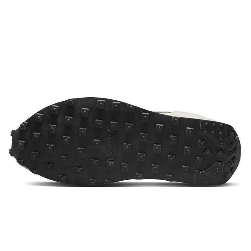 Nike W DBREAK Women's Running Shoes - Lightweight Sneakers for Active Women - footmaxldn
