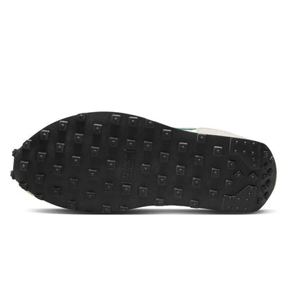 Nike W DBREAK Women's Running Shoes - Lightweight Sneakers for Active Women - footmaxldn