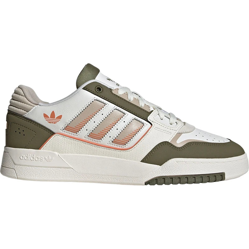 Adidas JP5883 Retro Low-Top Sneakers – Unisex Street Style