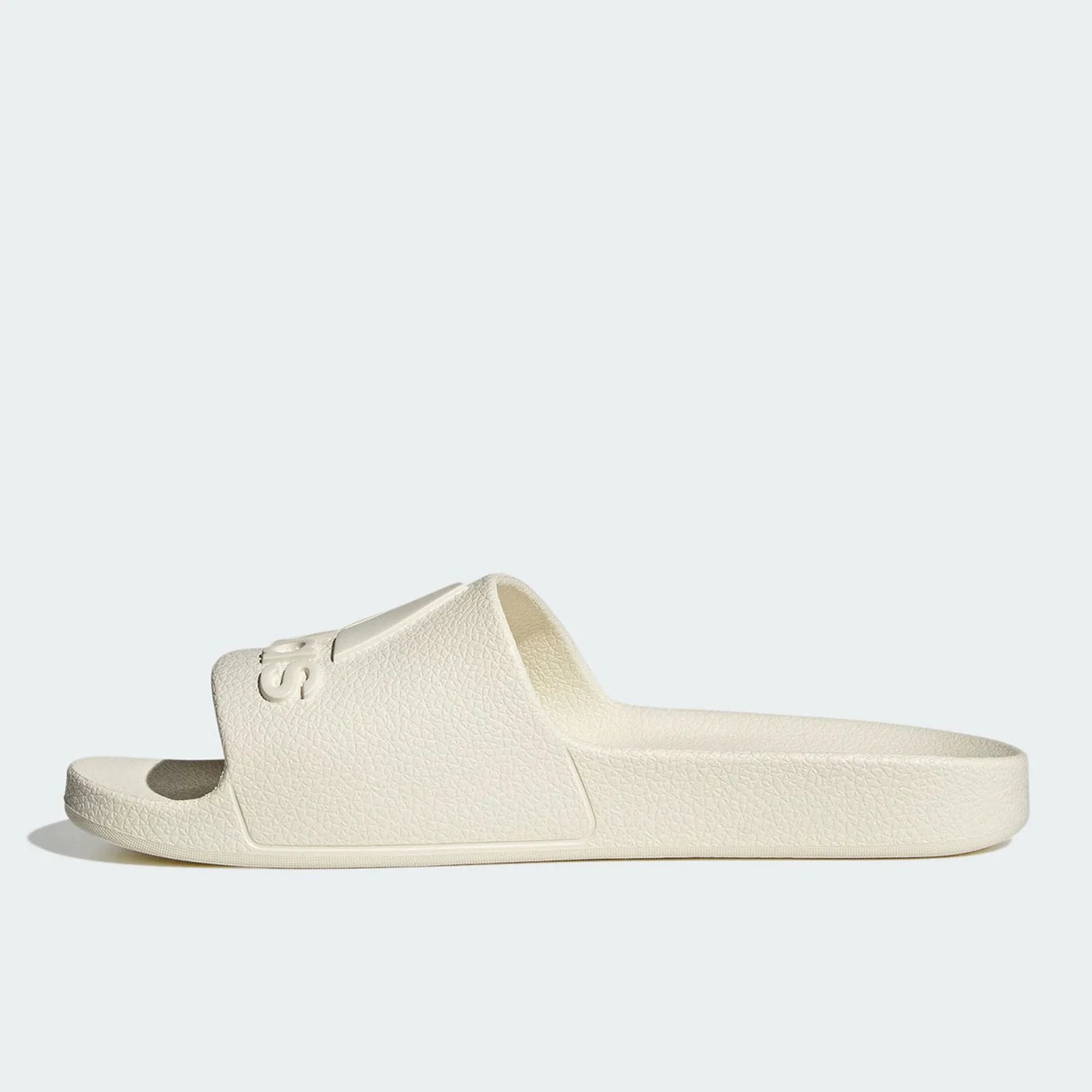 Adidas Originals Adilette Aqua Unisex Sport Casual Sandals IF7370 - footmaxldn