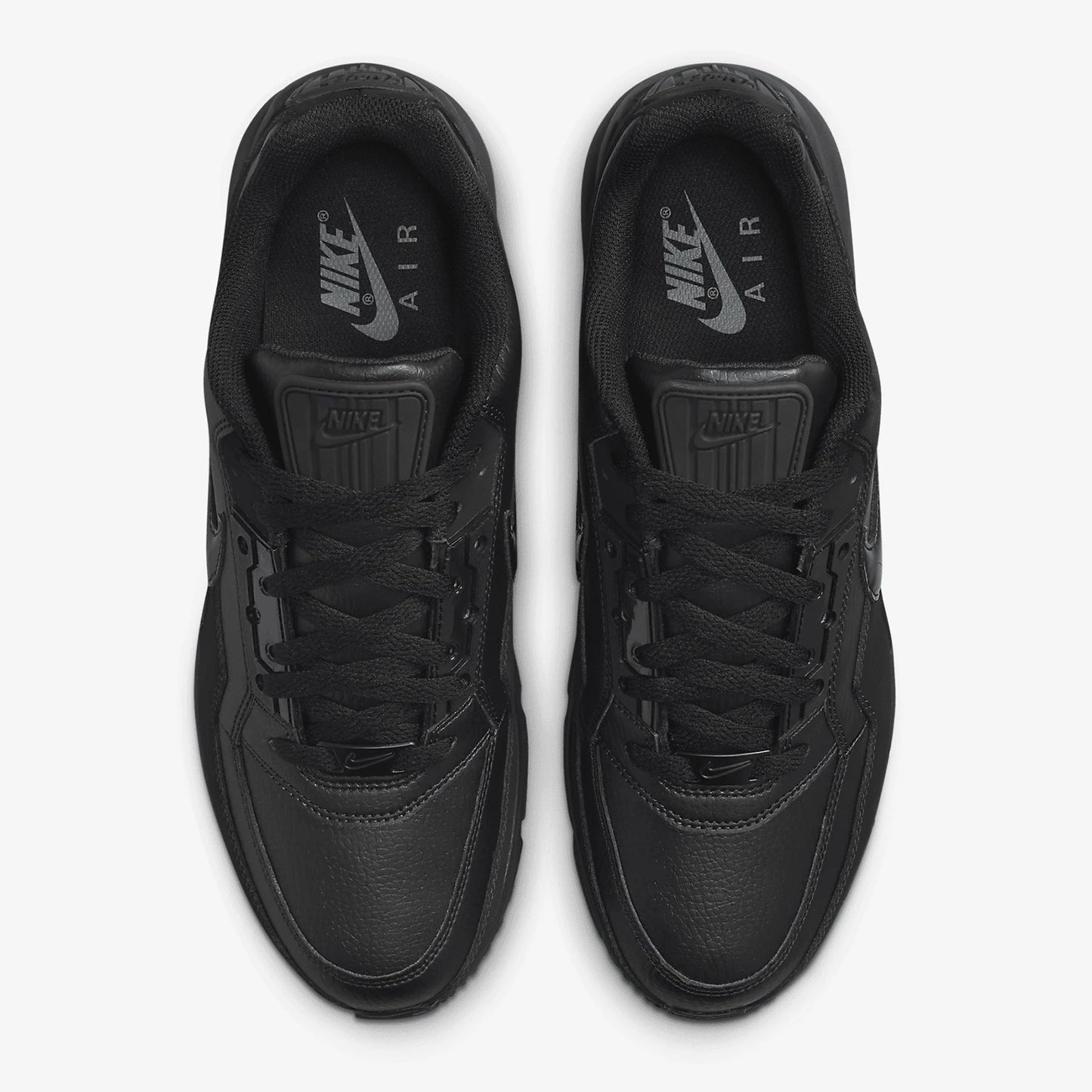 Nike Air Max 3 Men's Running Cushioned Low-Top Sneakers | footmaxldn - footmaxldn