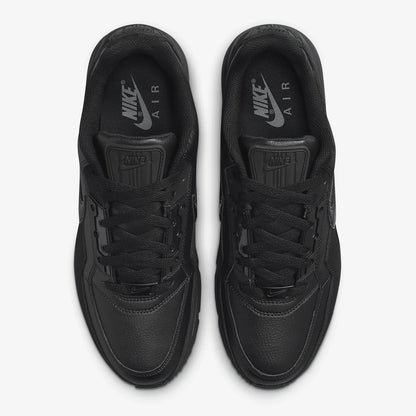 Nike Air Max 3 Men's Running Cushioned Low-Top Sneakers | footmaxldn - footmaxldn