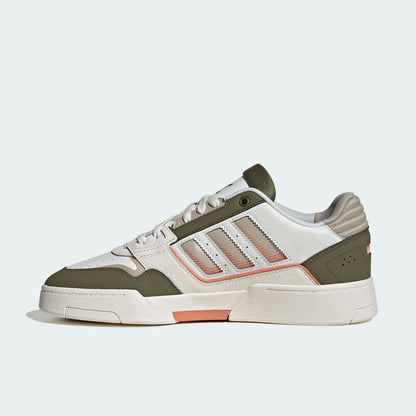 Adidas JP5883 Retro Low-Top Sneakers – Unisex Street Style