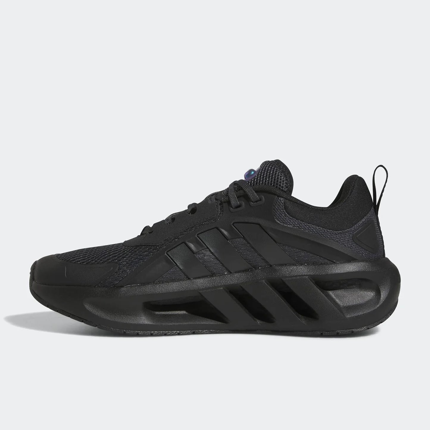 Adidas Ventador Climacool Unisex Walking Shoes