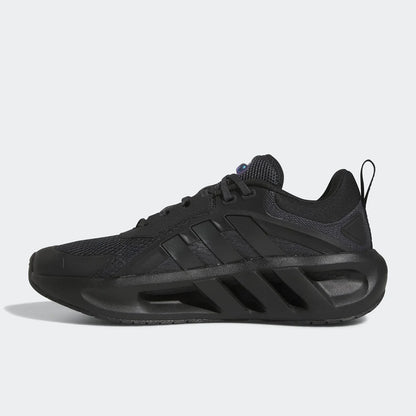 Adidas Ventador Climacool Unisex Walking Shoes