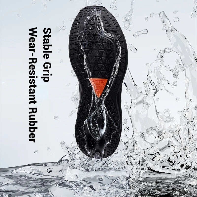 Rainblock 7.0 Men's Running Shoes