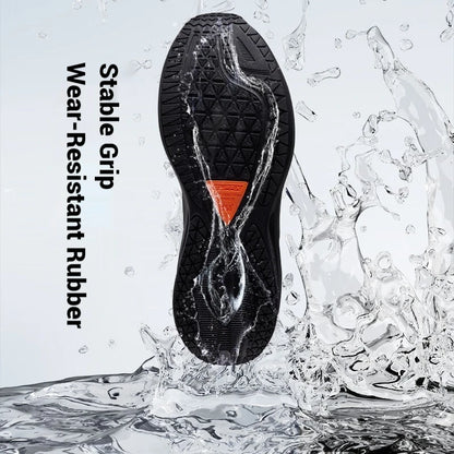 Rainblock 7.0 Men's Running Shoes