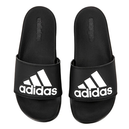 Adidas Adilette Comfort Slippers GY1945 - footmaxldn