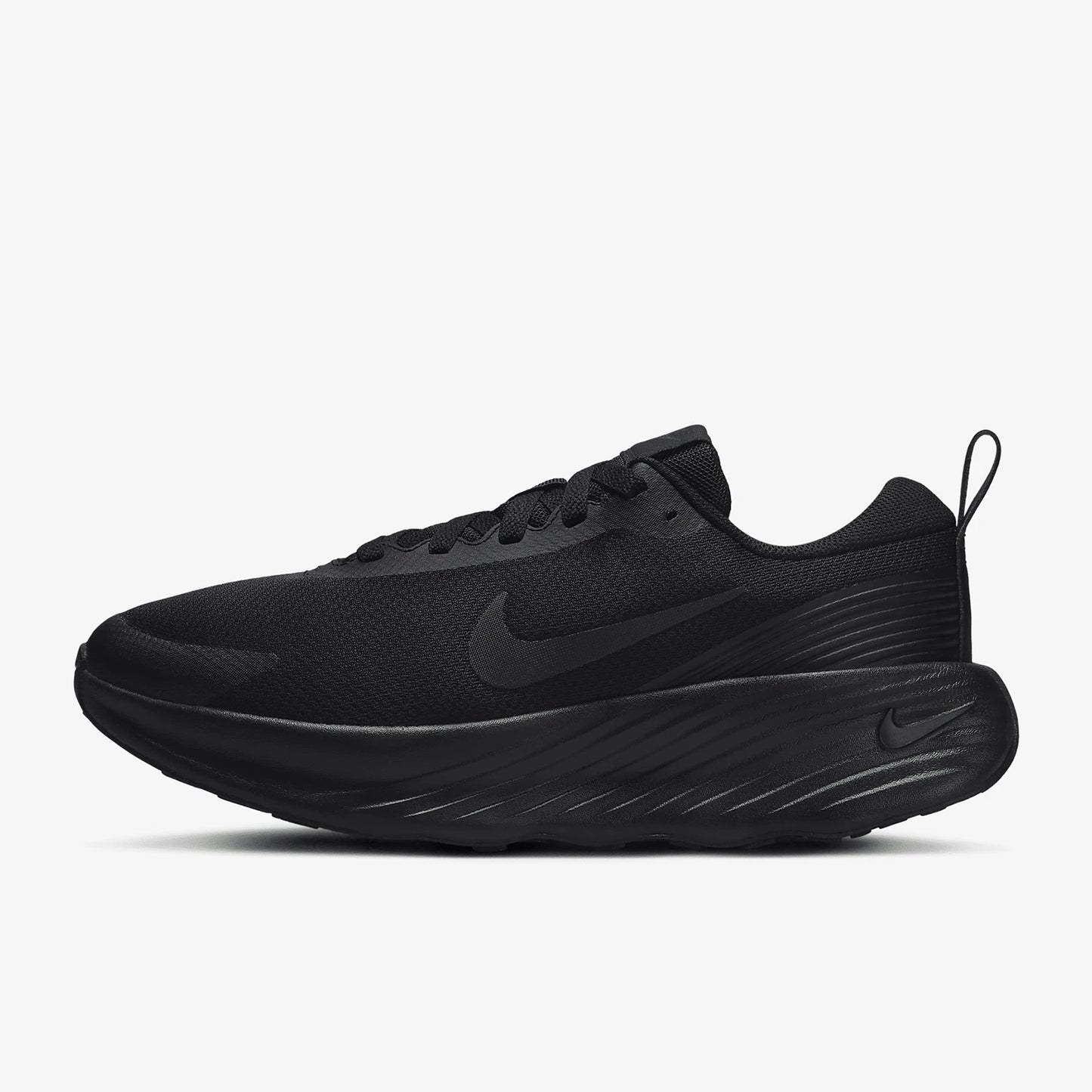 Nike Promina Women's Walking Platform Sneakers | Footmax - footmaxldn