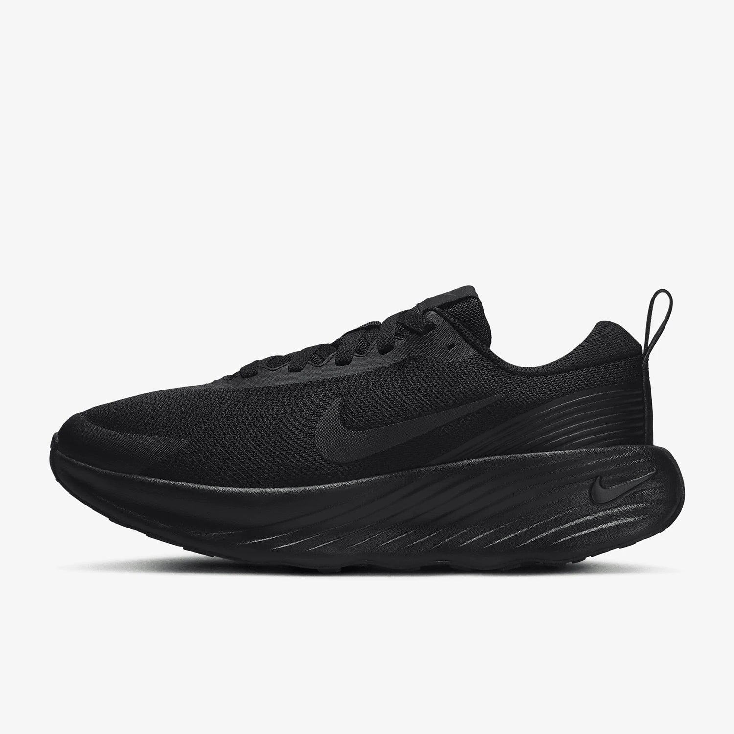 Nike Promina Women's Walking Platform Sneakers | Footmax - footmaxldn