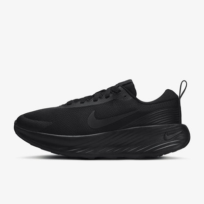 Nike Promina Women's Walking Platform Sneakers | Footmax - footmaxldn