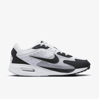 Nike Air Max Solo Men's Running Shoes DX3666 - Cushioned Sports Fitness Trainers - footmaxldn