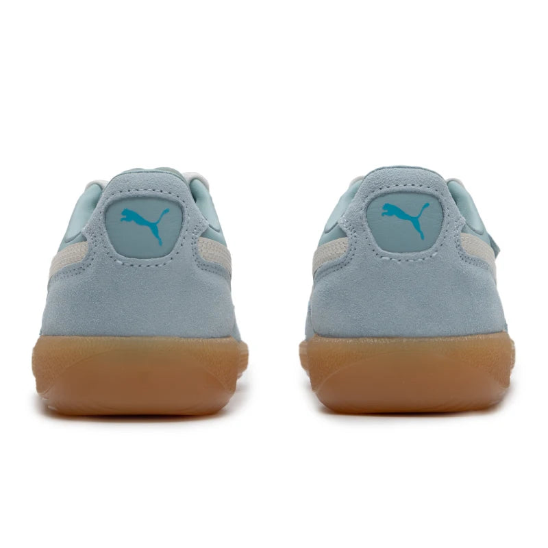 Puma Desmo Summer Nylon Sneakers - Lightweight Unisex Sports Shoes - footmaxldn