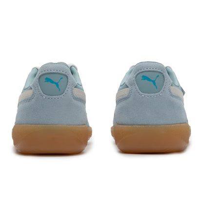 Puma Desmo Summer Nylon Sneakers - Lightweight Unisex Sports Shoes - footmaxldn