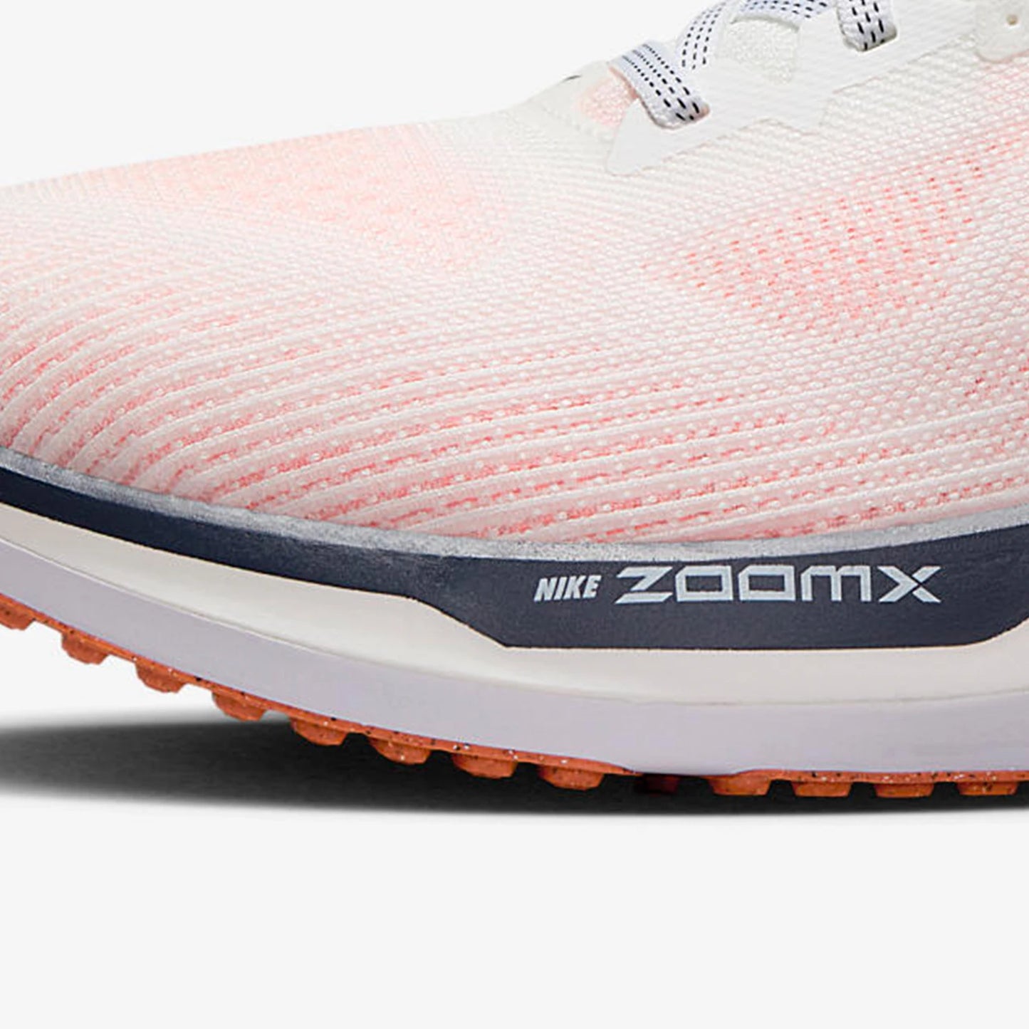 Nike Vomero 17 Men's Running Shoes FB1309-102 - Breathable & Wear-Resistant - footmaxldn