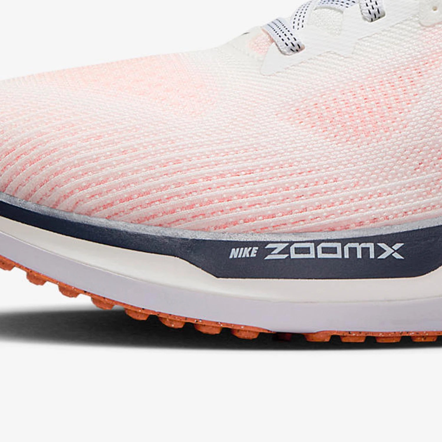 Nike Vomero 17 Men's Running Shoes FB1309-102 - Breathable & Wear-Resistant - footmaxldn