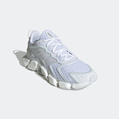 Adidas Climacool Boost Running Shoes – Lightweight Cushioned Trainers for Men & Women