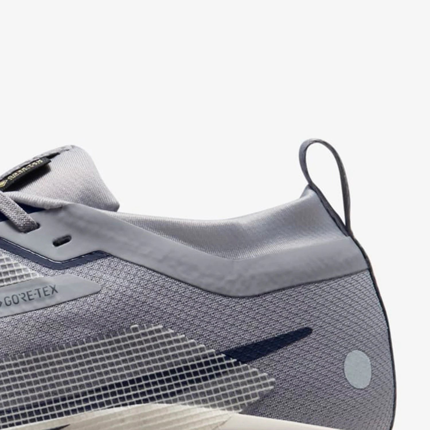 Nike Official PEGASUS TRAIL 5 GTX Men's Breathable Running Shoes FQ0908-006 - footmaxldn