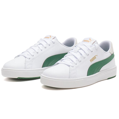 Puma Men's Shoes Women's Shoes Sports Shoes Outdoor Casual Shoes Couple Shoes Breathable White Shoes Low-Top Men's Skateboard Shoes 374902-20 - footmaxldn