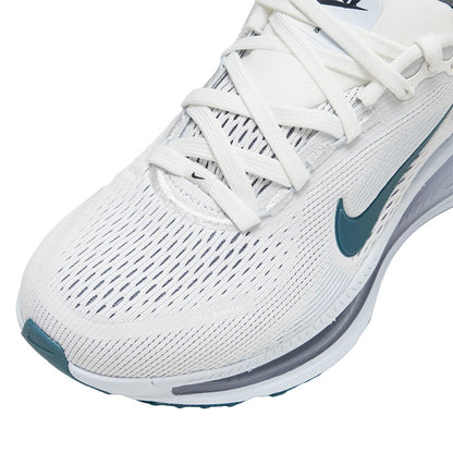 Nike Vomero 18 Women's Running Shoes HM6804-103 - Premium Cushioned Athletic Footwear - footmaxldn
