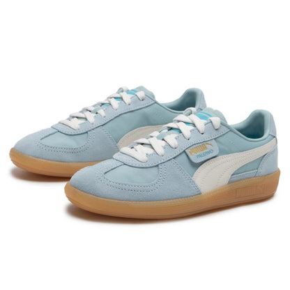 Puma Desmo Summer Nylon Sneakers - Lightweight Unisex Sports Shoes - footmaxldn