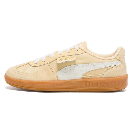 Puma Permo CN Nylon Sneakers - Lightweight Unisex Travel Shoes - footmaxldn