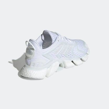 Adidas Climacool Boost Running Shoes – Lightweight Cushioned Trainers for Men & Women