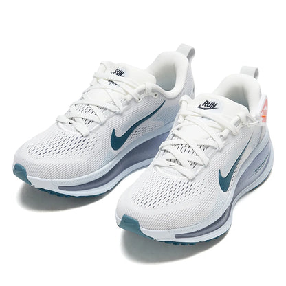 Nike Vomero 18 Women's Running Shoes HM6804-103 - Premium Cushioned Athletic Footwear - footmaxldn