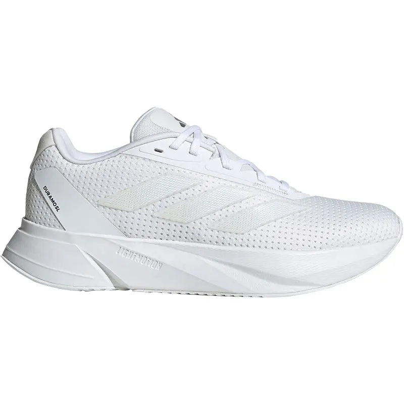 Adidas Official Genuine DURAMO SL Women's Training Durable Running Shoes IF7875 - footmaxldn