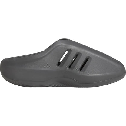 Adidas Official Authentic Originals Unisex Sporty Casual Fashion Anti-Slip Sandals JI0402 - footmaxldn