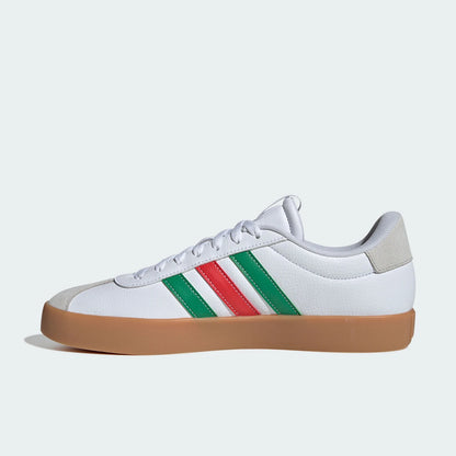 Adidas Official Genuine New Men's Classic Retro Sports Casual Sneakers IF4466 - footmaxldn