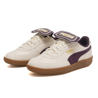 Puma Desmo Premium Sneakers Are Lightweight and Breathable, Daily Casual Shoes for Men and Women 401744-04 - footmaxldn