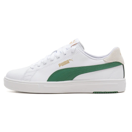 Puma Men's Shoes Women's Shoes Sports Shoes Outdoor Casual Shoes Couple Shoes Breathable White Shoes Low-Top Men's Skateboard Shoes 374902-20 - footmaxldn