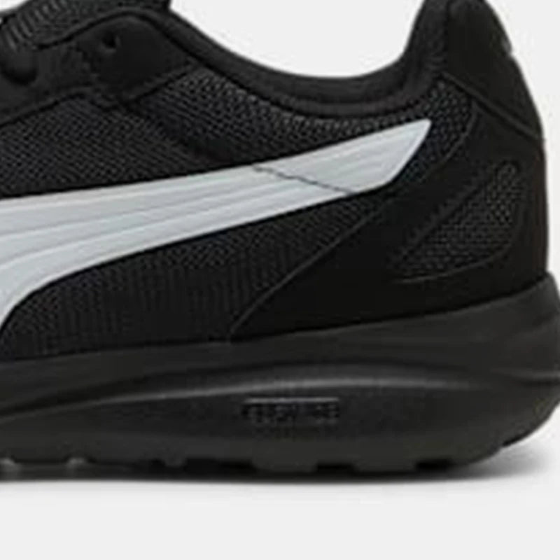 Puma 2025 Summer Running Shoes - Unisex Cushioned Sports Trainers - footmaxldn