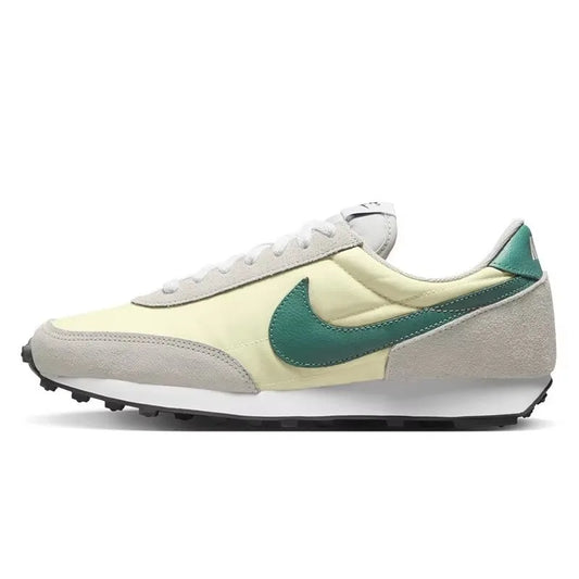 Nike W DBREAK Women's Running Shoes - Lightweight Sneakers for Active Women - footmaxldn