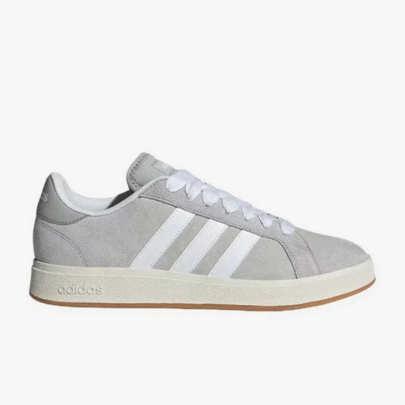 Adidas Grand Court Base Sneakers | footmaxldn